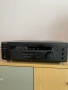 Ресийвър Sony STR-DE 335, снимка 3