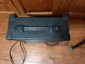 Бас китарно кубе Behringer , снимка 3