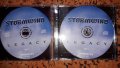 Компакт дискове на група - Stormwind (2) – Legacy Live 2004г., снимка 3