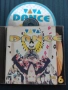 Viva Dance - матричен диск музика, снимка 1