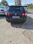VW Passat 2.0TDI 170кс/DSG 6 ск. common rail, снимка 9
