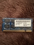 Hynix RAM DDR2 2GB 800Mhz за лаптоп, снимка 2