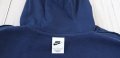 Nike Swoosh Hoodie Mens Size L НОВО! ОРИГИНАЛ! Мъжки Суитшърт!, снимка 15
