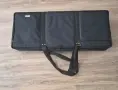 Korg Pa 1000 синтезатор, снимка 3