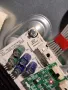 Power Supply Board RSAG7.820.10971/ROH for HISENSE 55U7HQ 55inc DISPLAY HD550Y3U72-L9M1, снимка 4