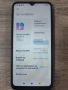 Samsung Galaxy A05s 128gb/4gb, снимка 3