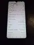 Honor - 20 lite, снимка 2