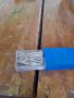 Стари игли за шевна машина #4, снимка 5