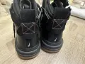 Nike Air Force 1, снимка 3