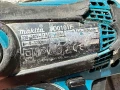 Електрически ударен гайковерт Makita TD0101F, 230 W, 100 Nm, снимка 5