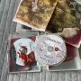 Dragon Age Origins Steelbook Collectors Edition + Ultimate Edition, снимка 6