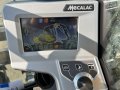MECALAC 9MWR - НАЛИЧЕН НА СКЛАД!, снимка 7