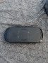 PSP E-1004 с над 200 игри, снимка 2
