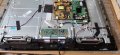 Продавам Power-17IPS62,Main-17MB110S и T.con HV320FHB-N00 от тв.FINLUX 32-FFB-5501, снимка 4