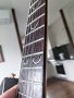 Dean DS96E Black Pearl, 1993, Korea, снимка 5