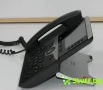 IP телефон Cisco CP-8841, снимка 2