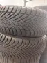 2бр. зимни гуми 215/55/18 Pirelli, снимка 10