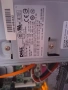 Продавам компютър dell precision t3400, снимка 4