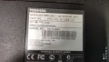 Лаптоп Toshiba Satellite L650-18Е, снимка 5