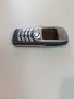 Nokia 6100 GSM 2002 г., снимка 3