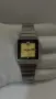 Vintage Seiko 5 Automatic 7009-558A, снимка 3