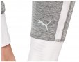 PUMA EXPLOSIVE HEATHER TIGHT, снимка 15