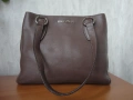 Miu miu/дамска чанта, снимка 1