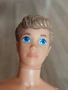Ретро кукла Барби Kevin, Barbie, снимка 7