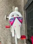 Детски велосипед BYOX Little Princess "16", снимка 4