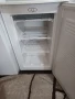 Хладилник с фризер и фризер, снимка 9