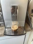 Кафемашина Melitta solo, снимка 4