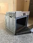 Bosch Фурна за вграждане 220-240 V, снимка 1