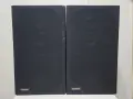 стерео тонколони евро Ho-Fi PIONEER CS-570, снимка 4
