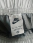 Дамско долнища Nike размер S, снимка 12