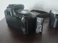 Камери MINOLTA DYNAX 5xi,MINOLTA DYNAX 5, снимка 8