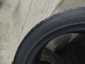 4бр.НОВИ летни гуми MARSHAL 225 45 17 DOT24 цена за брой, снимка 5
