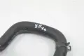 Маркуч за охлаждаща течност на двигателя 25630-2F000 за Kia Sorento 2.2 CRDi 2012, снимка 2