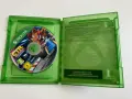 Crash Team Racing Nitro-Fueled за Xbox one, снимка 3