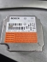 0285001373 Airbag модул Mercedes C Class W203, снимка 1