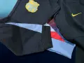 Детски анцунг на Барселона нов модел!!!, снимка 5