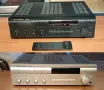 Harman Kardon HK3400, снимка 1