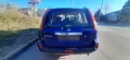Nissan X-Trail 2.2 цял за части, снимка 2