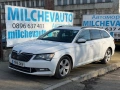 Шкода супърб 2.0тди дсг на части / Skoda superb 2.0tdi dsg, снимка 1