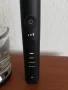 Philips Sonicare HX991 черна и бяла, снимка 4