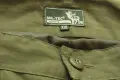 MIL-TEC Hunting - ловен панталон с безшумна материя пролет-есен, размер XL, снимка 4