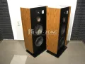 JBL model j350 ТОНКОЛОНИ, снимка 11