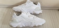 Nike React Vision UK 8 US 9 Mens Size 42.5/27см ОРИГИНАЛ! Мъжки Маратонки!, снимка 8