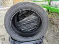 Летни гуми Nexen Nfera Primus 215/55R18 DOT1426, снимка 2