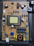 Power board 17IPS62 от JVC LT-32VAH3000, снимка 1