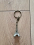 Ключодържатели , снимка 7